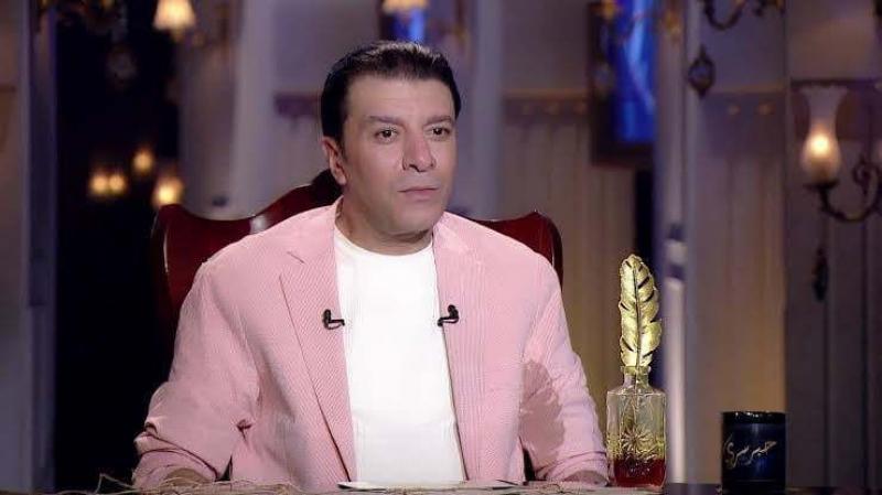 متحدث الموسيقيين عن رفض مصطفى كامل العلاج بالخارج: رجل وطني