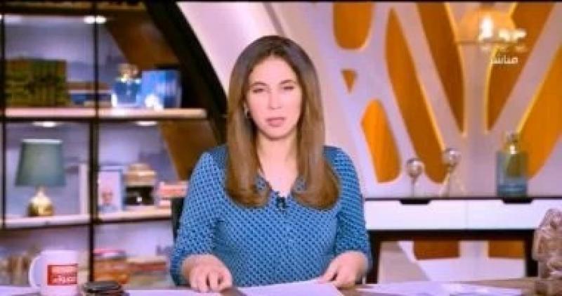 نواب يتضامنون مع قصواء الخلالى: جماعات أمريكية صهيونية تريد إسكات الحقيقة