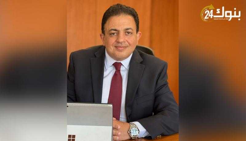الأهلي للتمويل العقاري تضخ 900 مليون جنيه تمويلات عقارية جديدة خلال هذا العام