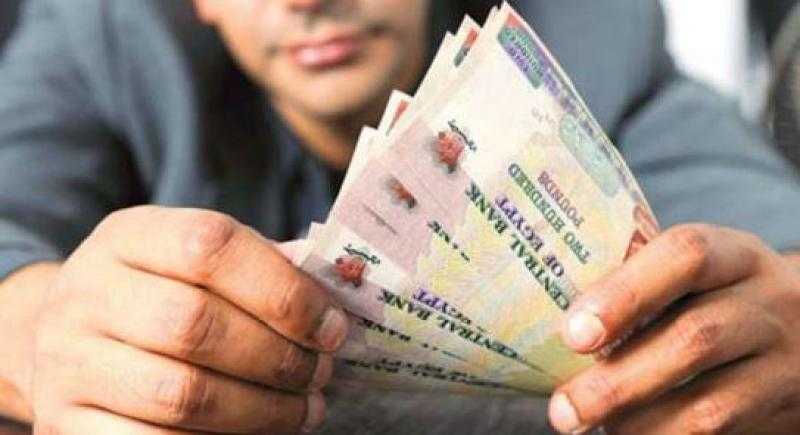 أفضل 10 حسابات جارية بعائد شهري في البنوك