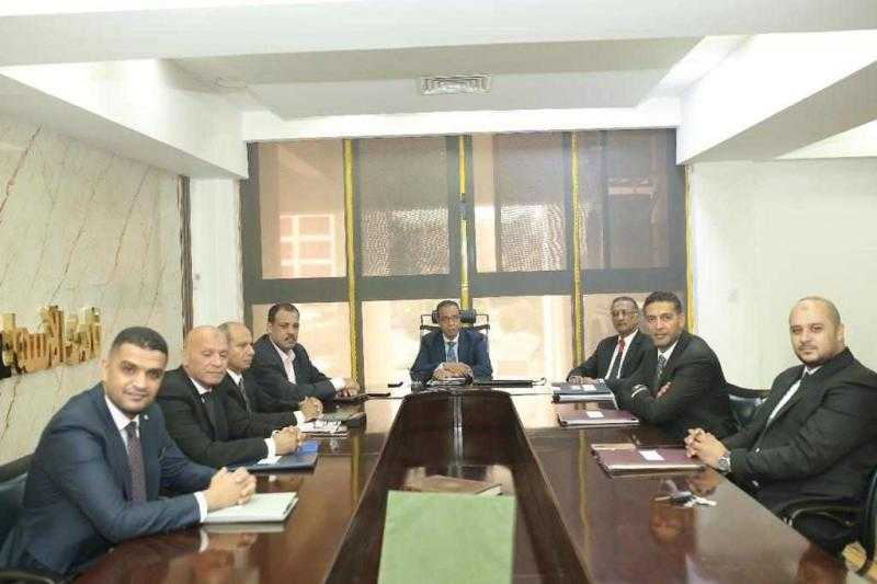 لاعبو الإسماعيلي يترقبون صرف الدفعة الثانية من مستحقاتهم المالية