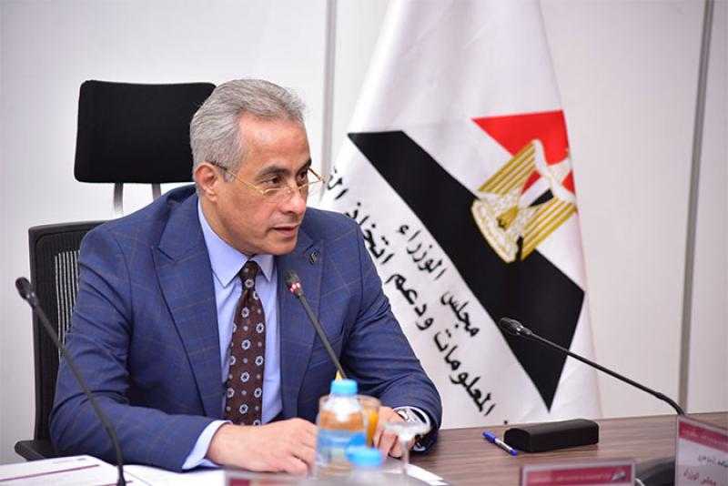 وزير العمل يُشيد بتقرير «أوضاع عمال فلسطين والأراضي العربية المُحتلة» أمام مؤتمر العمل الدولي