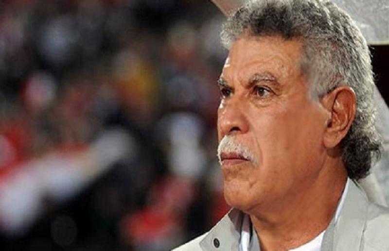 حسن شحاتة:” الحضري مكانش بيتصاب والشناوي أحق بحراسة المنتخب”