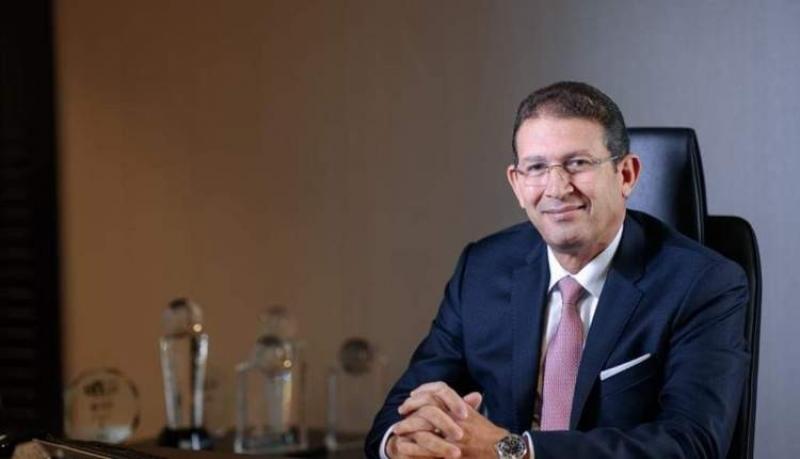 بنك QNB ضمن قائمة فوربس لأقوى 100 شركة في الشرق الأوسط لعام 2024