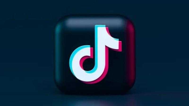 TikTok تصلح ثغرة أمنية شنت هجوم إلكتروني على حسابات رفيعة المستوى