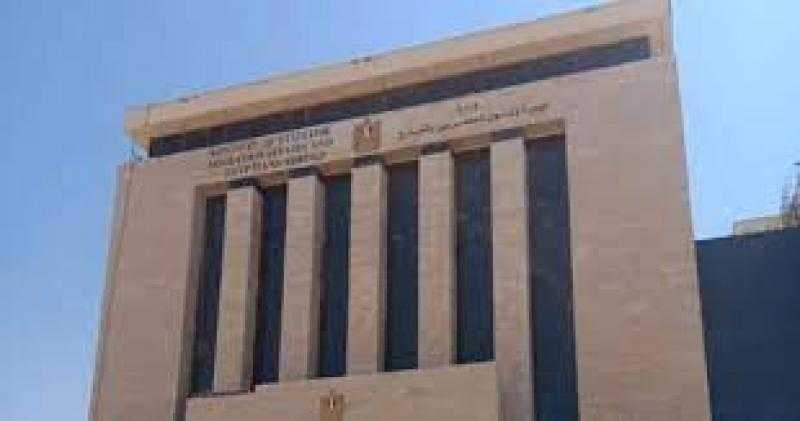 وزارة الهجرة: الإفتاء أجازت للمصريين المغتربين بالخارج ذبح الأضحية داخل مصر