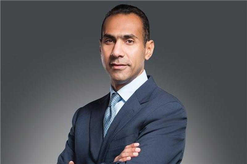 بنك قناة السويس ضمن قائمة فوربس لأقوى 50 شركة مصرية لعام 2024
