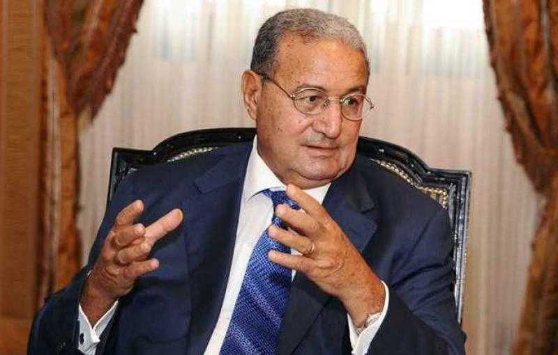 بنك فيصل الإسلامي المصري ضمن قائمة فوربس لأقوى 50 شركة في مصر لعام 2024