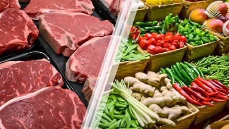 بشرى سارة.. التموين تطرح سلعا بأسعار مخفضة في المجمعات الاستهلاكية