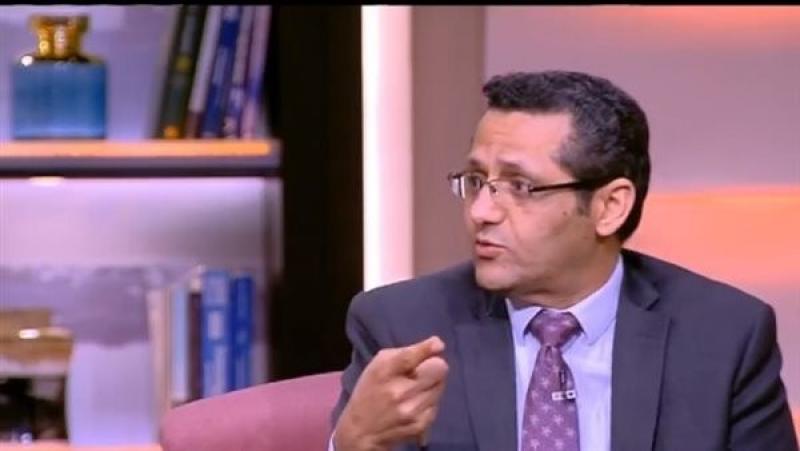 نقيب الصحفيين: نحتاج زيادة البدل من 20 إلى 25%