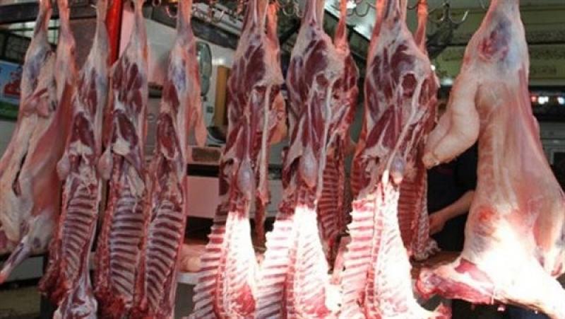 التموين تفتح المجمعات الاستهلاكية خلال الوقفة وأيام عيد الأضحى المبارك