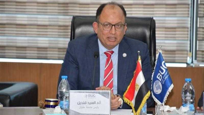 تنسيق الجامعات 2024.. مقترح بإلغاء اختبارات القدرات لكليات التربية النوعية لطلاب المعادلات