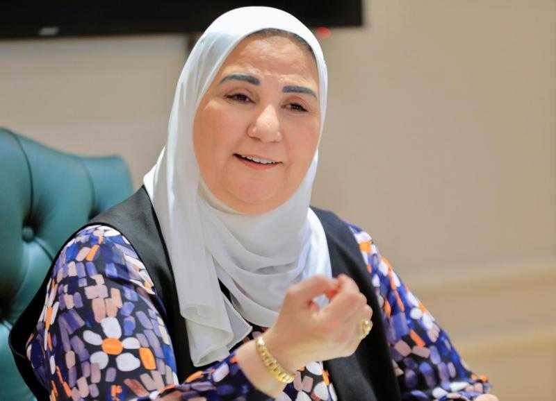 في 7500 مدرسة.. مصر تنفذ أكبر برنامج وقائي لحماية الطلاب من تعاطي المخدرات| تفاصيل