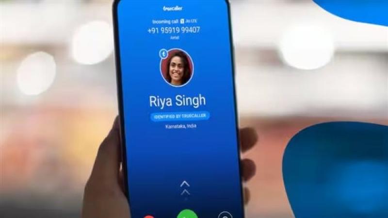 Truecaller يسمح للذكاء الاصطناعي بالرد على المكالمات المزعجة المزعجة بصوتك