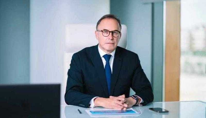 كريدي أجريكول مصر ضمن قائمة فوربس لأقوى 50 شركة عامة في مصر لعام 2024