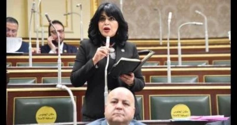 ”إعلام النواب”: يجب ترجمة مخرجات مؤتمر الاستجابة الإنسانية لغزة بأرض الواقع