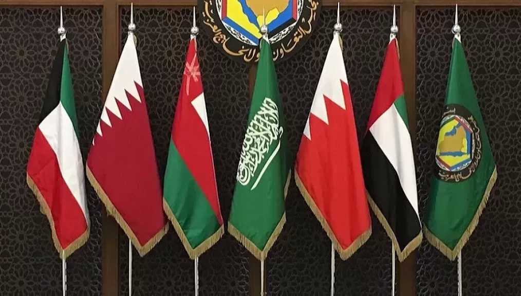 وصول قادة دول مجلس التعاون الخليجي لحضور القمة الخليجية التشاورية في جدة