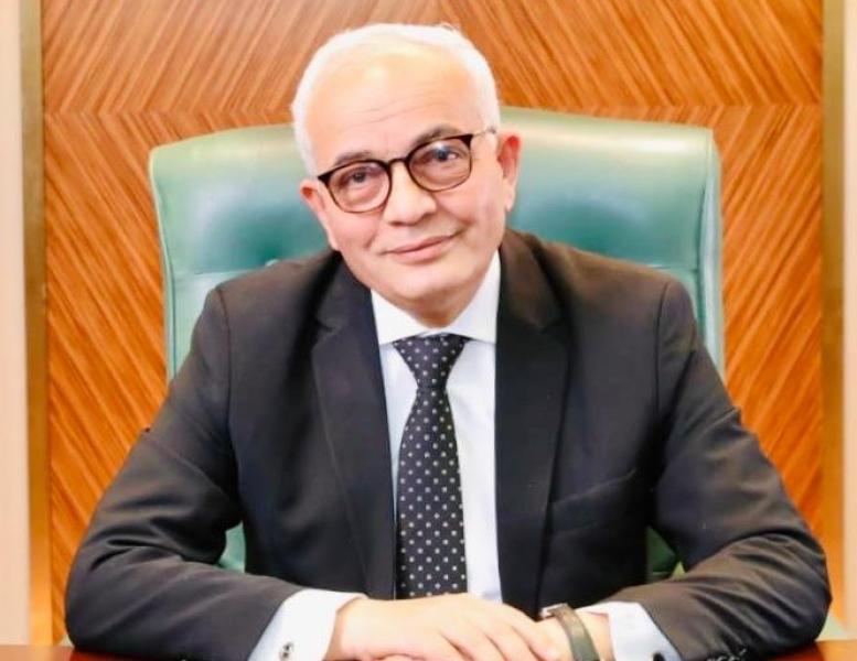 قرار هام من وزير التعليم بشأن مصروفات العام الدراسي المقبل.. تفاصيل