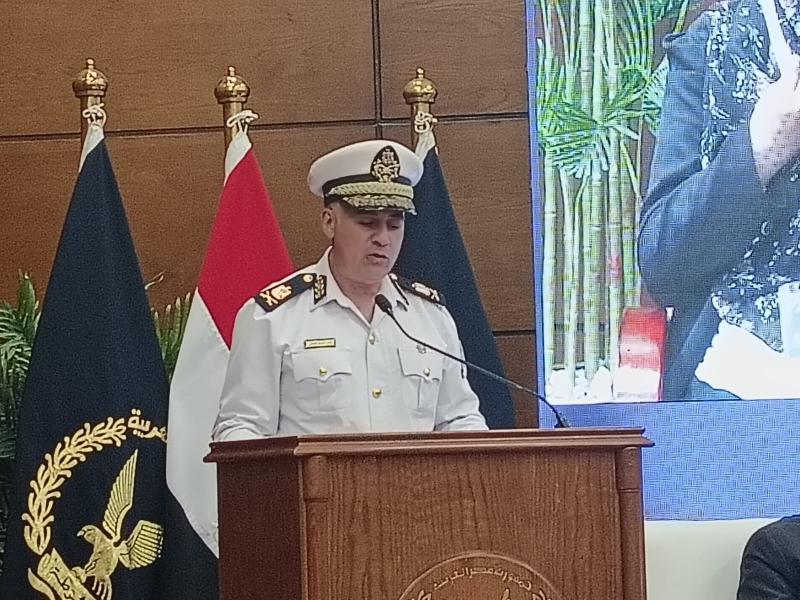 تعرف على توصيات ندوة بحوث الشرطة عن مواجهة الأفكار الهدامة