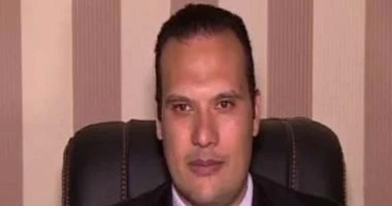 متحدث الزراعة: اللحوم البلدي في منافذنا تبدأ من 250 جنيه للكيلو