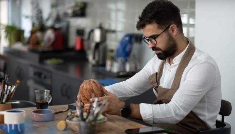 بنك QNB يشارك في مبادرة رواد النيل لدعم أصحاب المشروعات تحت رعاية البنك المركزي المصري