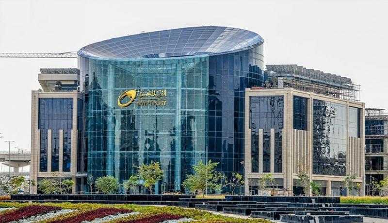 البريد تقرر تشغيل 348 مكتب بريد بجميع المحافظات يومي 18 و 19 من يونيو