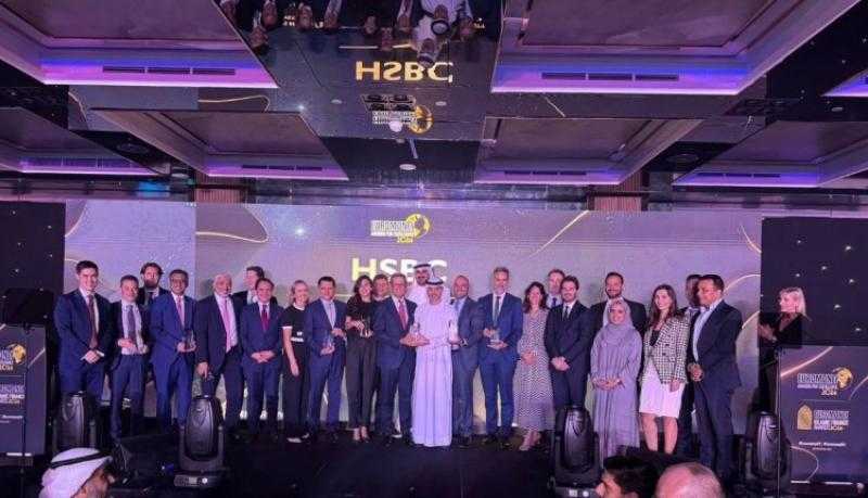 بنك مصر يوقع بروتوكول تعاون لإطلاق برنامج مُسرّعة أعمال التصدير في مصر
