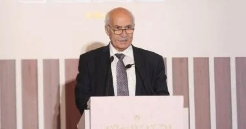 رئيس حزب التجمع: تنسيقية شباب الأحزاب واحدة من أهم الكيانات التنظيمية الشبابية