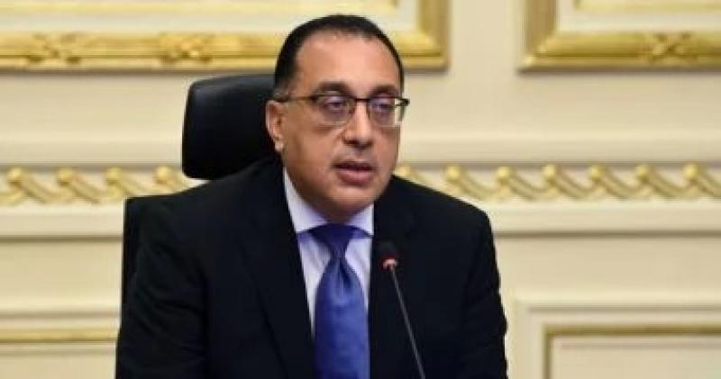 قرار حكومى باعتبار استقطاعات أرض موظفى جامعة الإسكندرية أرضاً أثرية