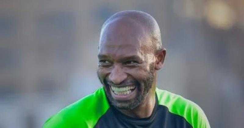 غياب 13 لاعبا عن الزمالك فى مباراة سيراميكا.. تفاصيل