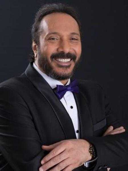 علي الحجار: وُلدت في السينما.. واعتدت تمثيل مشاهد أي فيلم بالمنزل