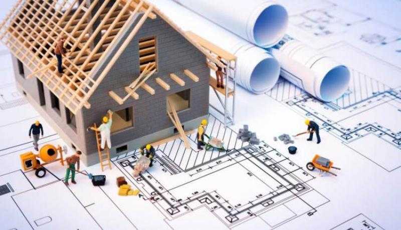بالتقسيط حتى 10سنوات.. تفاصيل مرابحة تشطيب الوحدات السكنية من بنك فيصل الإسلامي