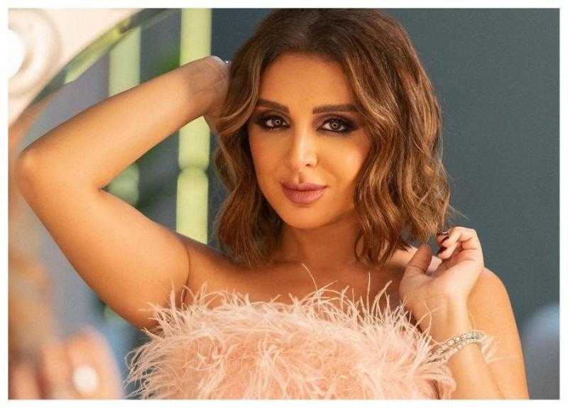 بعد حفل الكويت.. أنغام نجمة مهرجان ”موازين” الليلة
