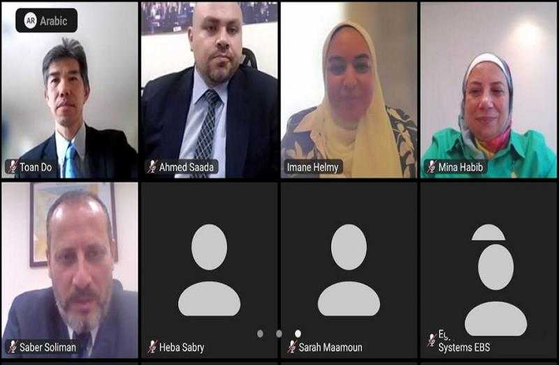 بالأرقام .. الهجرة تكشف عدد المهاجرين المصريين في مختلف دول العالم