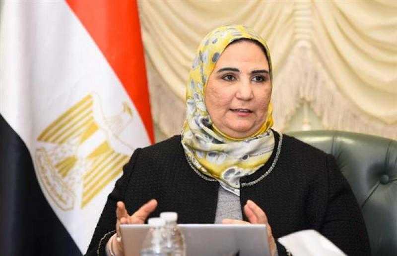 ورش لتدريب المتعافين من الإدمان على حرف مهنية بمراكز العزيمة