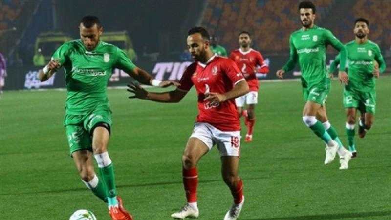 جدول ترتيب الدوري الممتاز قبل مواجهات اليوم