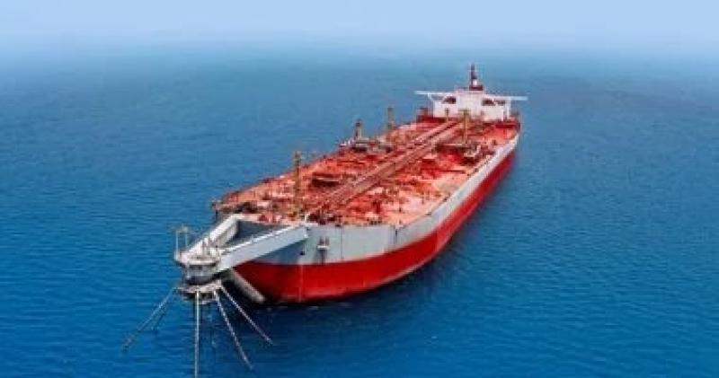 استقرار أسعار النفط وخام برنت يسجل 85.20 دولار للبرميل