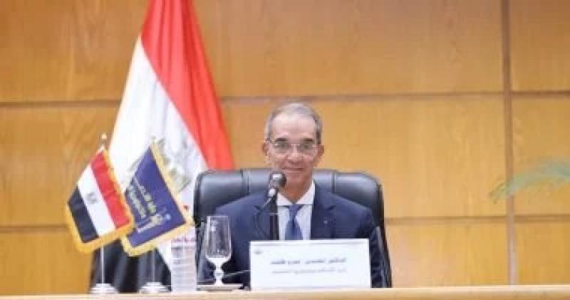 ”الاتصالات” تنجح في تطوير 3840 مكتب بريد خلال وقت قياسي بأعلى الخدمات