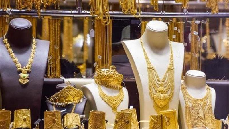 الشعبة العامة للذهب تُطلق دورة تدريبية عن مهارات وفنون تجارة الألماس