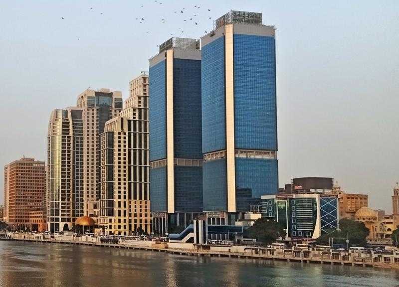 تفاصيل ومزايا بطاقة فيزا جولد من البنك الأهلي المصري