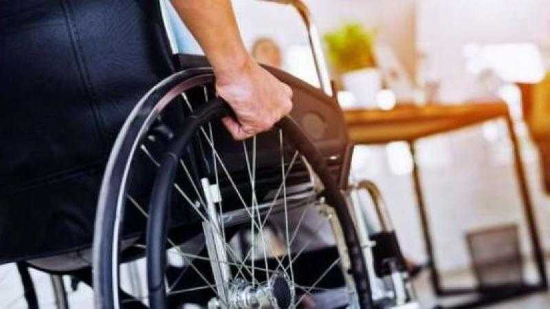 تفاصيل ومزايا حساب توفير الممكن لذوي الهمم من بنك مصر