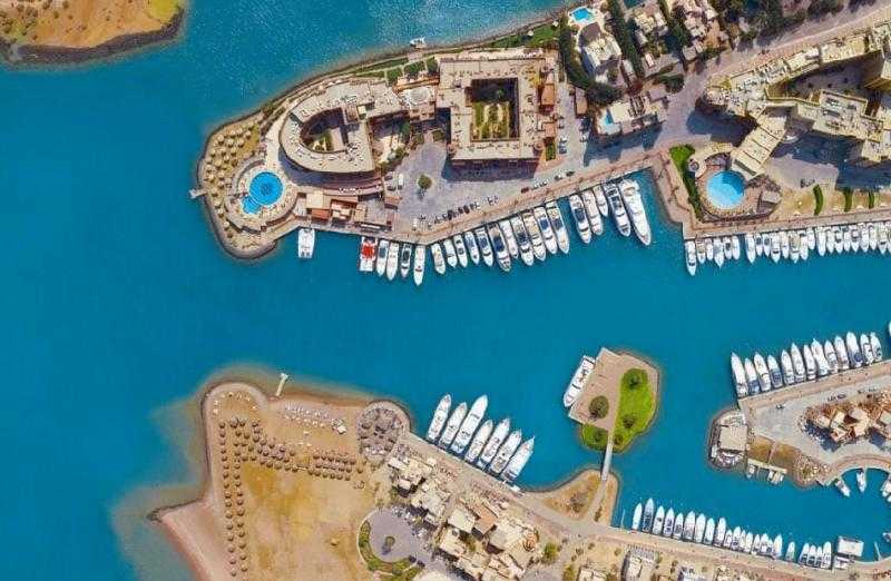 منها الموافقة والنافذة الرقمية الواحدة.. النقل توضح إجراءات تعظيم سياحة اليخوت في مصر