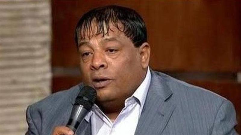 عبد الباسط حمودة يلتقي جمهوره اليوم بساقية الصاوي