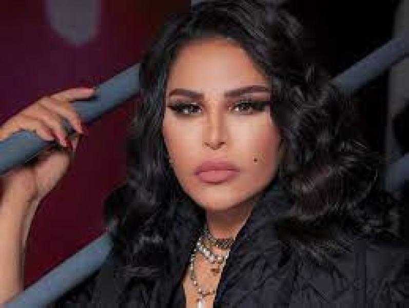 أحلام تحيي حفلا في الكويت الليلة بعد غياب 7 سنوات
