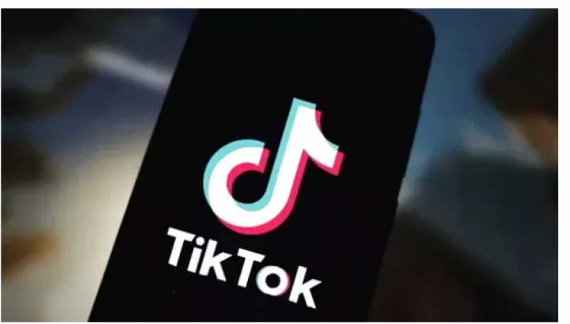 إحالة قضية خصوصية الأطفال ضد TikTok إلى وزارة العدل