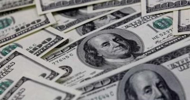 استقرار سعر الدولار أمام الجنيه المصري اليوم الخميس
