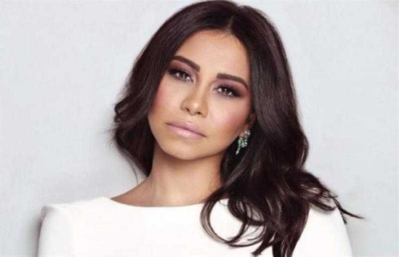 حذف أغنية «ابتسمت» لشيرين عبدالوهاب بعد ساعات من طرحها
