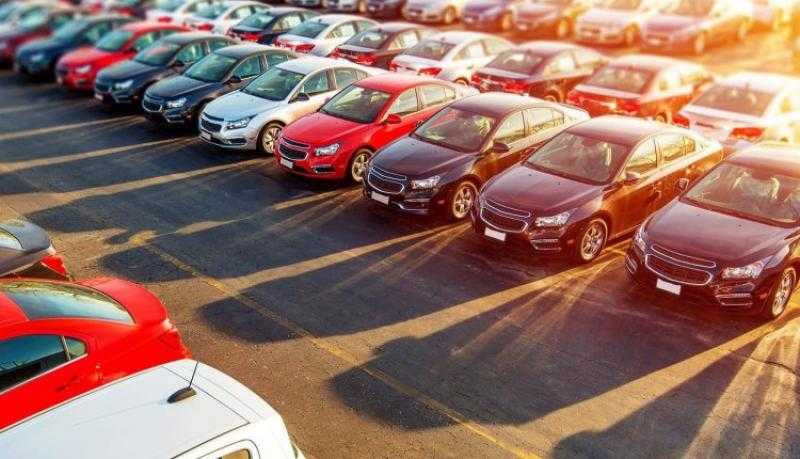 وزير المالية: تسليم أكثر من 28 ألف سيارة «موديل السنة» بأقل من أسعار السوق وبالتقسيط للمستفيدين من مبادرة إحلال المركبات