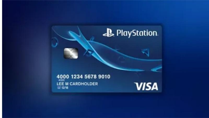 سوني تنهي برنامج Sony Rewards