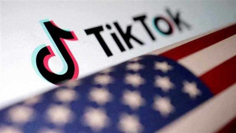 دعوى قضائية ضد TikTok للتركيز على خصوصية الأطفال